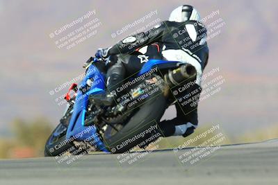 media/Jan-13-2024-SoCal Trackdays (Sat) [[9c032fe5aa]]/Turn 9 Backside (110pm)/